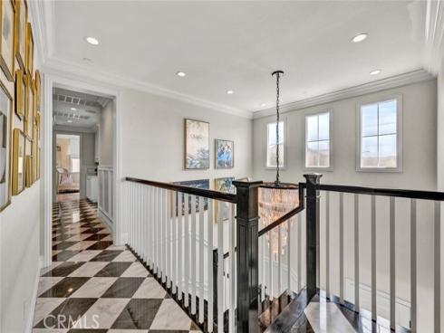 8 Stafford Place, Tustin, CA