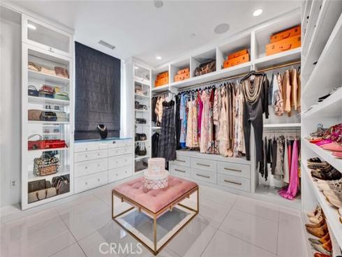8 Stafford Place, Tustin, CA
