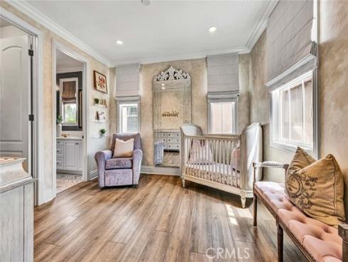 8 Stafford Place, Tustin, CA