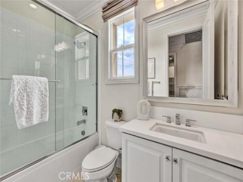 8 Stafford Place, Tustin, CA