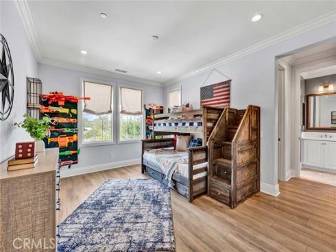 8 Stafford Place, Tustin, CA
