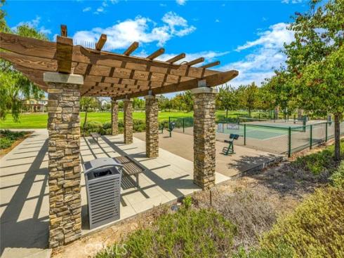 8 Stafford Place, Tustin, CA