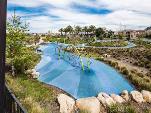 8 Stafford Place, Tustin, CA