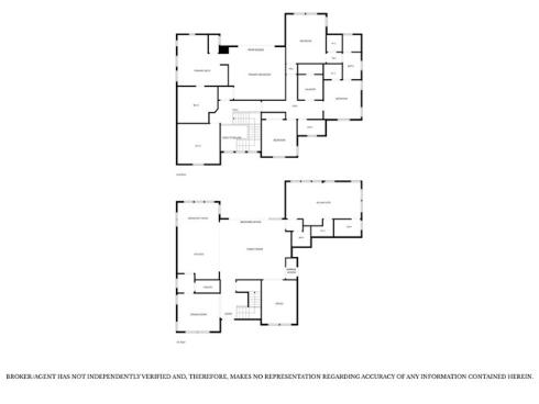 8  Stafford   Place, Tustin, CA
