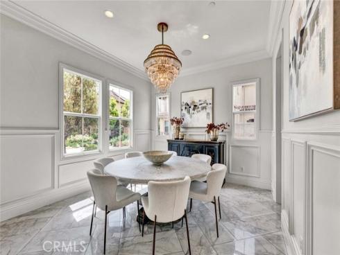 8 Stafford Place, Tustin, CA