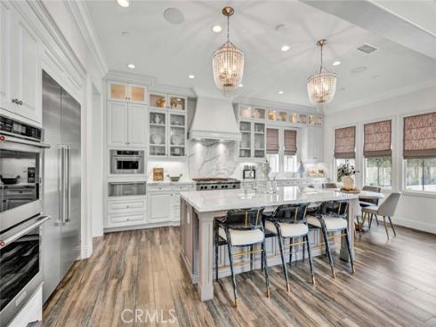 8 Stafford Place, Tustin, CA
