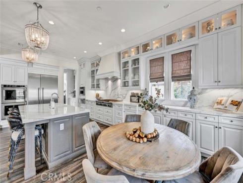 8 Stafford Place, Tustin, CA