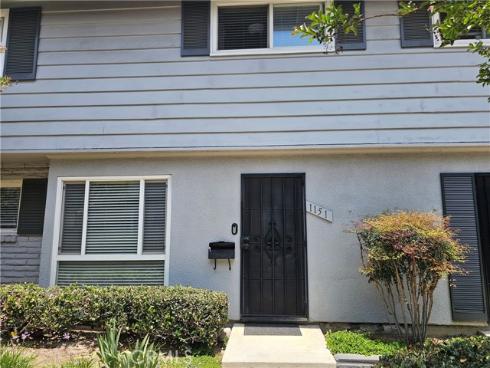1151 E. 1st
