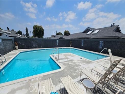 1151 E 1st , Tustin, CA