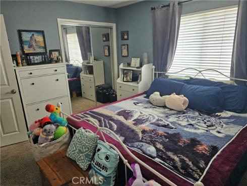 1151 E 1st , Tustin, CA