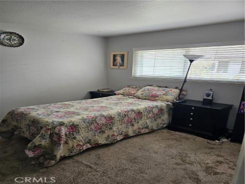 1151 E 1st , Tustin, CA