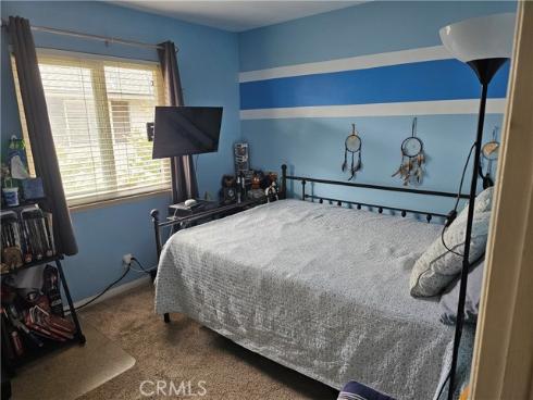 1151 E 1st , Tustin, CA
