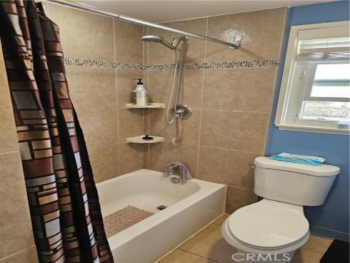 1151 E 1st , Tustin, CA