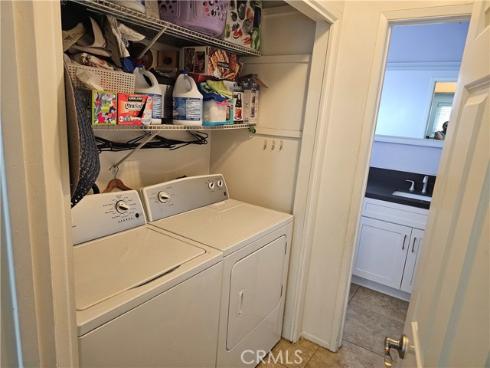 1151 E 1st , Tustin, CA