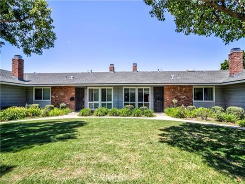 1159 E 1st , Tustin, CA