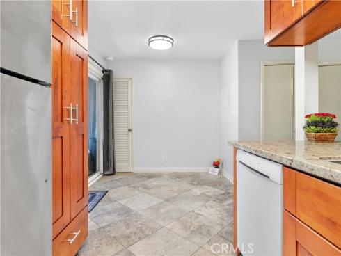 1159 E 1st , Tustin, CA