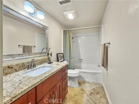 1159 E 1st , Tustin, CA