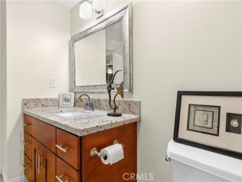 1159 E 1st , Tustin, CA