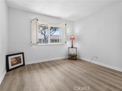 1159 E 1st , Tustin, CA
