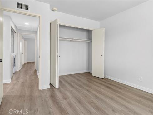 1159 E 1st , Tustin, CA