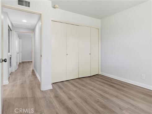 1159 E 1st , Tustin, CA