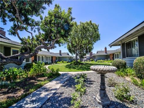 1159 E 1st , Tustin, CA