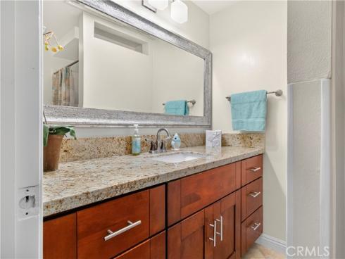 1159 E 1st , Tustin, CA