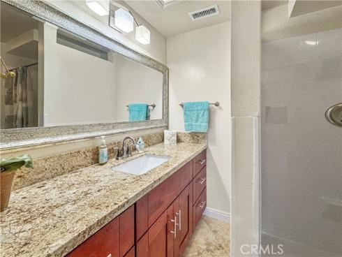 1159 E 1st , Tustin, CA