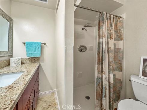 1159 E 1st , Tustin, CA
