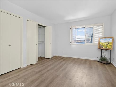 1159 E 1st , Tustin, CA