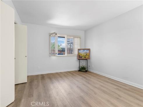 1159 E 1st , Tustin, CA