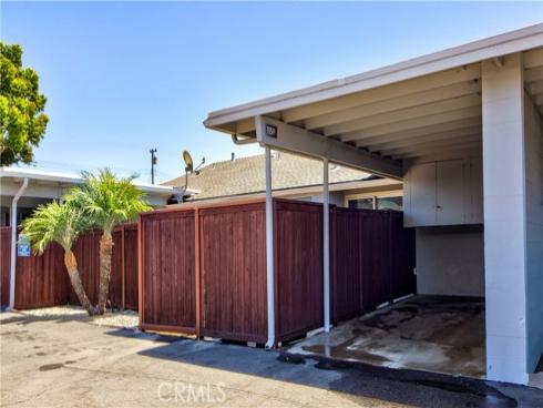 1159 E 1st , Tustin, CA