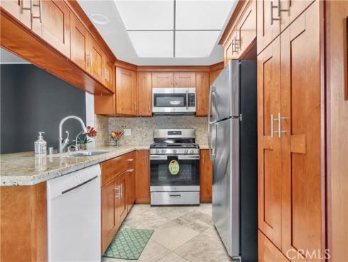 1159 E 1st , Tustin, CA