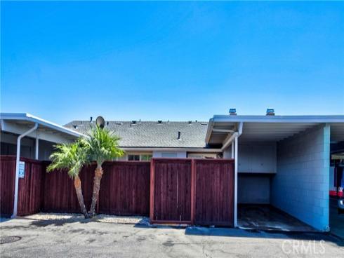 1159 E 1st , Tustin, CA