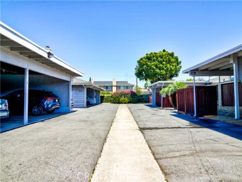 1159 E 1st , Tustin, CA