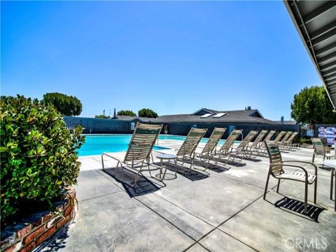 1159 E 1st , Tustin, CA