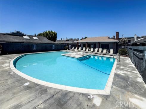 1159 E 1st , Tustin, CA