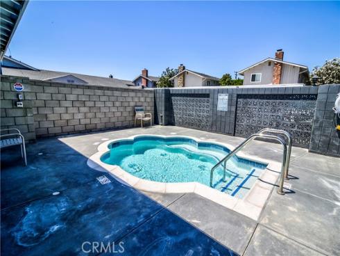 1159 E 1st , Tustin, CA