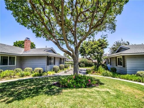 1159 E 1st , Tustin, CA