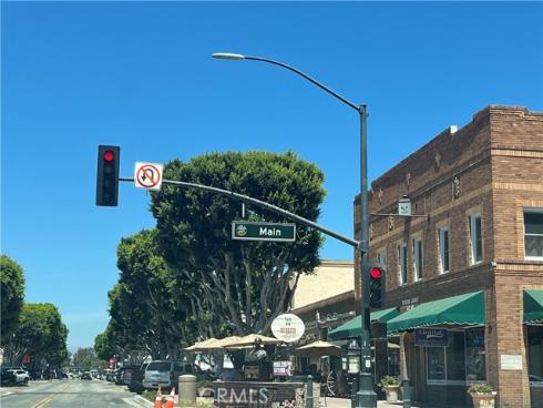 1159 E 1st  , Tustin, CA
