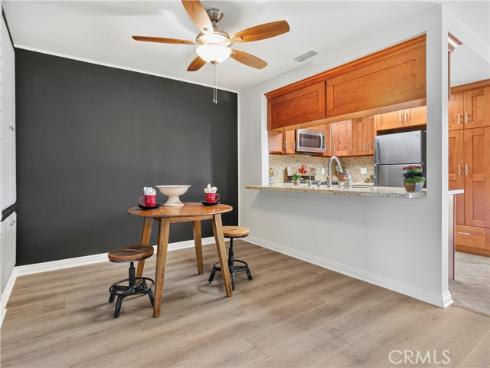 1159 E 1st , Tustin, CA