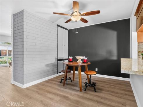 1159 E 1st , Tustin, CA