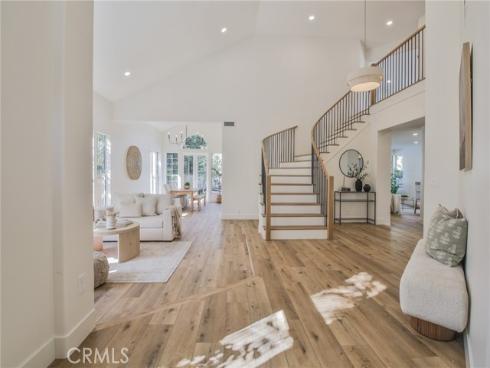 2162 Sonbria , Tustin, CA