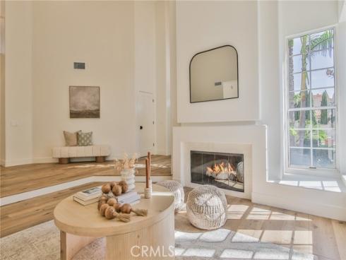 2162 Sonbria , Tustin, CA