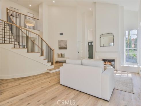 2162 Sonbria , Tustin, CA
