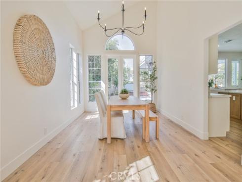 2162 Sonbria , Tustin, CA