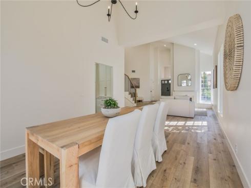 2162 Sonbria , Tustin, CA