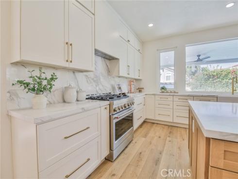 2162 Sonbria , Tustin, CA