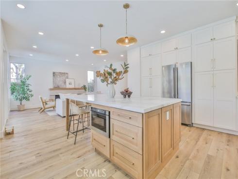 2162 Sonbria , Tustin, CA