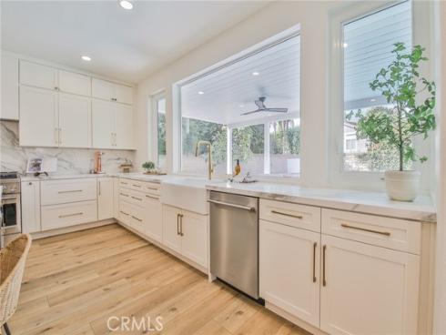 2162 Sonbria , Tustin, CA